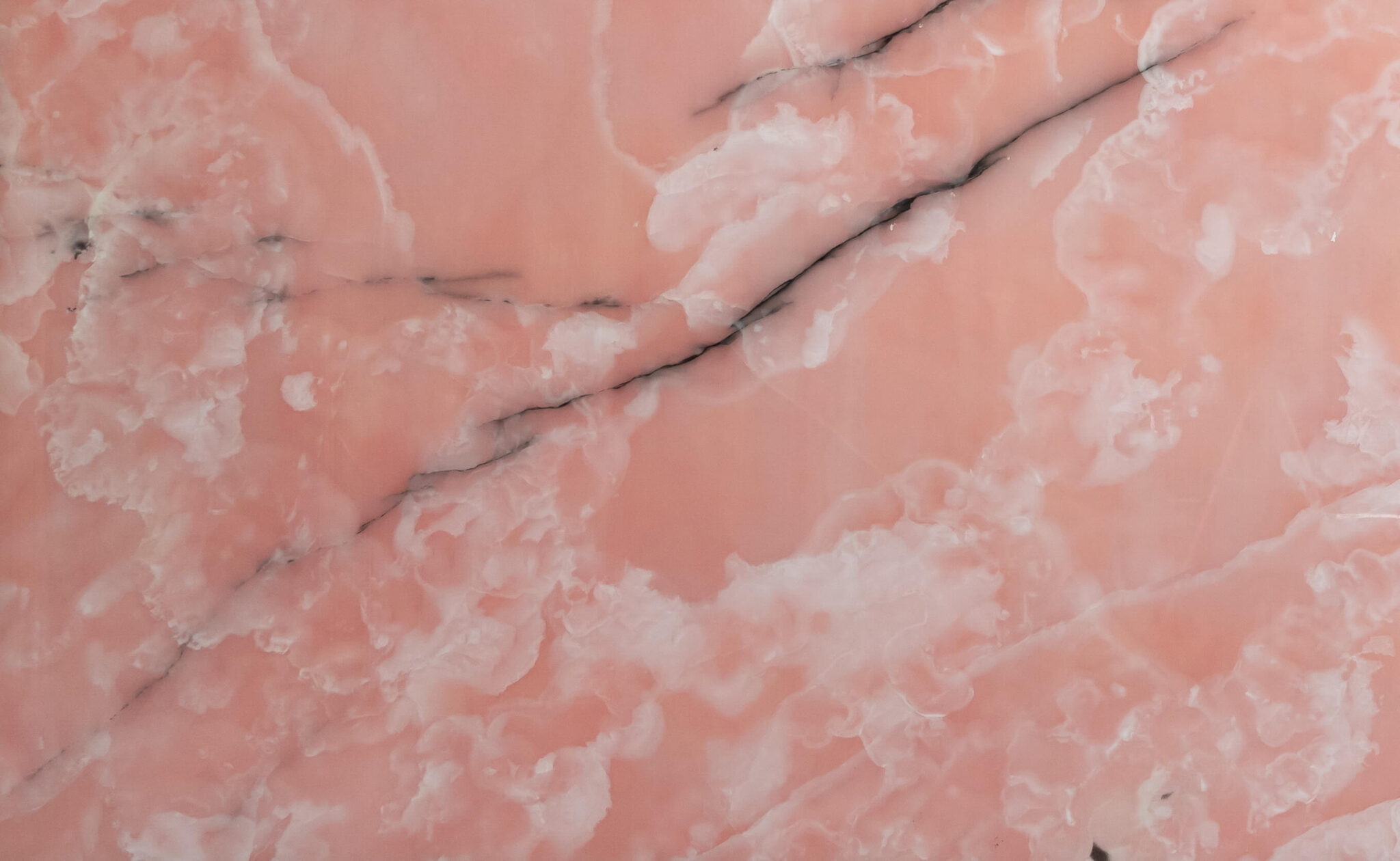 KNF Marble & Granite s.r.o - Crafted by Nature